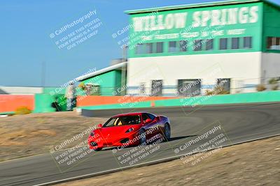 media/Oct-26-2025-West Coast Racing (Sun) [[131b992cb6]]/Yellow Group/Session 1 (Turn 4b)/